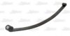 Magnum Technology MLS-72799001 Leaf Spring